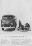 VW 1961 436.jpg